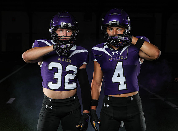 07-30-24 Wylie Football Media Day 1 RK-86