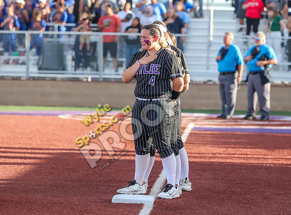 03-18-25 Wylie vs Cooper Softball RK-205