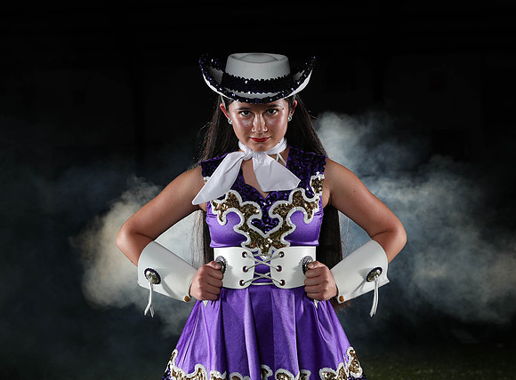 07-29-24 Wylie Belles Media Day RK-99-2