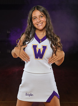 8-9-2024 Cheer Media TS-822