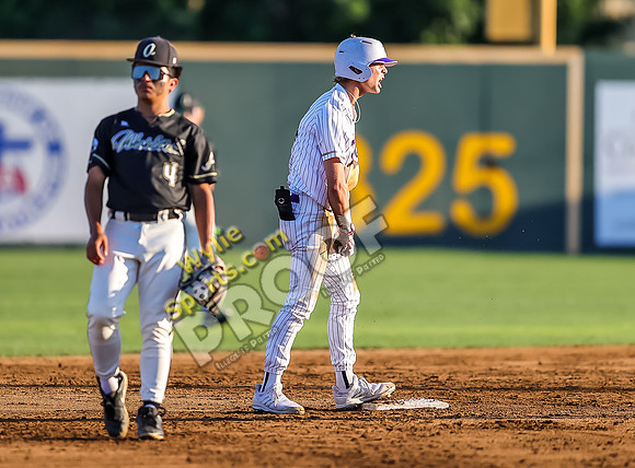 5-18-2024 AHS v Wylie TS -914