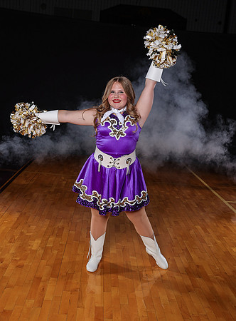 8-1-2025 Belle Media Day TS-770