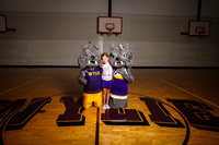 082022_KB00019847