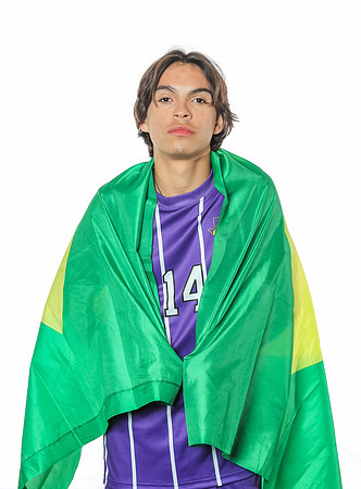 12-11-24 Wylie Boys Soccer Media Day RK-62