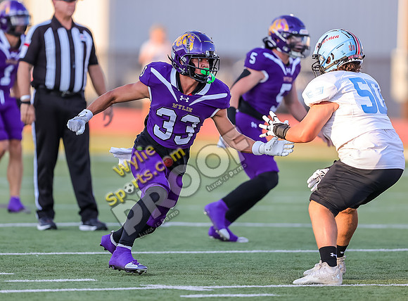 9-6-2024 Monterey v Wylie TS-595