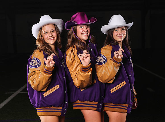 09-14-24 Wylie Swim Media Day RK-297