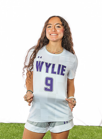 12-11-24 Wylie Girls Soccer Media Day RK-14