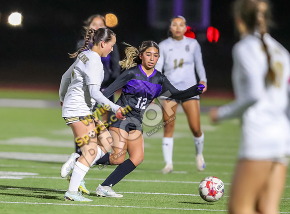 03-04-05 Wylie vs Abilene High Girls Soccer RK-307