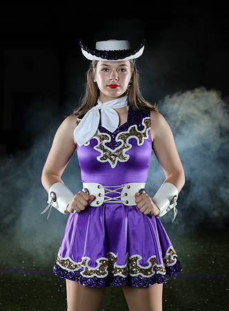07-29-24 Wylie Belles Media Day RK-129-2