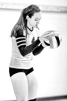 HD_2015_08_15_0691