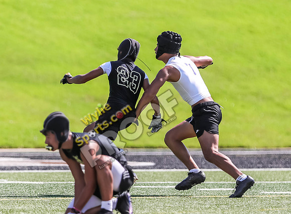 06-01-24 Abilene 7on7 RK-87
