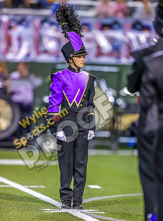 10-18-2024 Wylie v WF Memorial TS-341-2