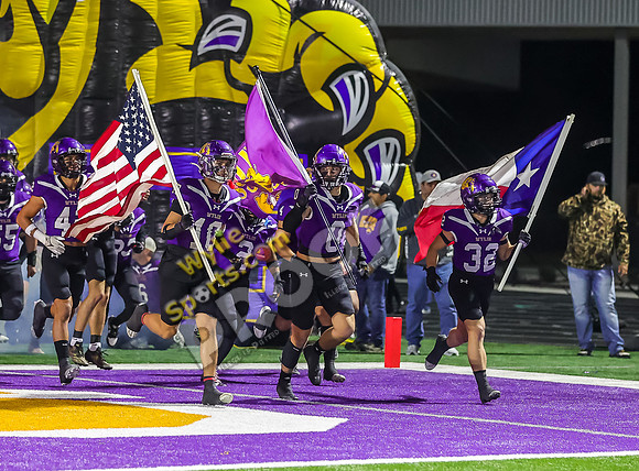 11-22-2024 Wylie v Anna TS-575