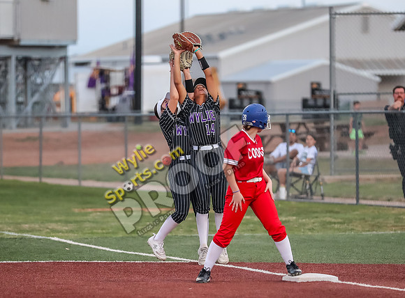 03-18-25 Wylie vs Cooper Softball RK-380