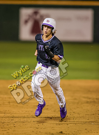5-16-2024 AHS v Wylie TS-781