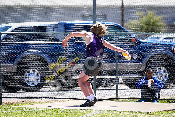 041322_KB00011098
