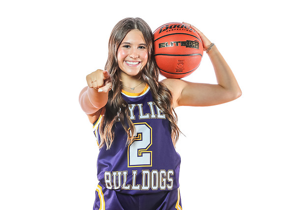 11-17-24 Wylie Girls Basketball Media Day RK-17