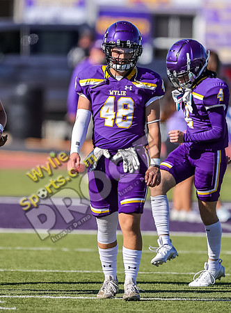 9-26-2024 Freshman Legacy v Wylie TS-227