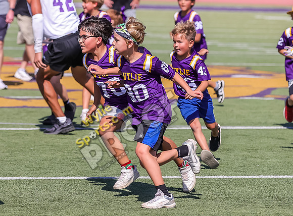10-20-2024 Bigs v Littles TES-556
