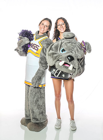 08-09-24 Wylie Cheer Media Day RK (146 of 286)