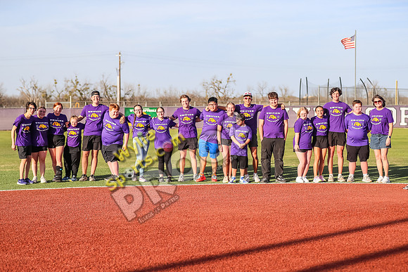 03-18-25 Wylie vs Cooper Softball RK-111