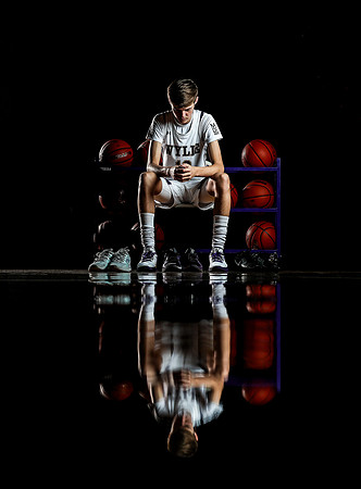 12-04-24 Wylie Boys Basketball Media Day RK-156