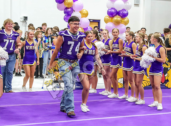 09-20-24 Wylie Homecoming Pep Rally RK-194
