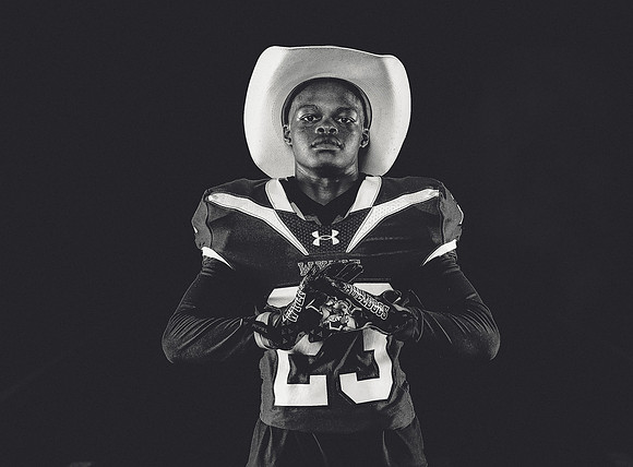 07-30-24 Wylie Football Media Day 1 RK-75-BW