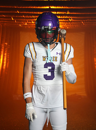 07-31-24 Wylie Football Media Day 2 RK-43