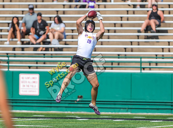 06-01-24 Abilene 7on7 RK-111