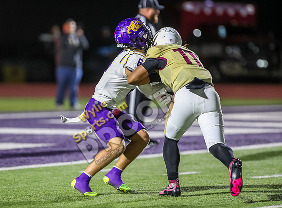 11-15-24 Wylie vs El Paso Andress RK-342