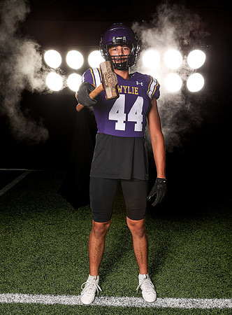 8-12-2025 Wylie Football Media Day TS-723