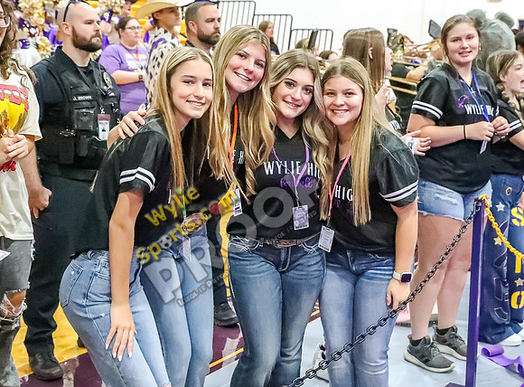 09-06-24 Wylie Western Pep Rally RK-152