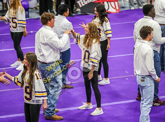 10-18-24 Wylie College Pep Rally RK-270