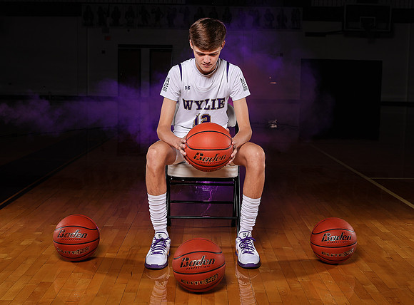 12-04-2024 Wylie Boys Basketball Media TS-305