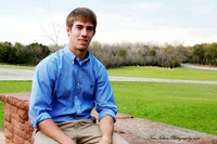 2012_03_18_2216art01