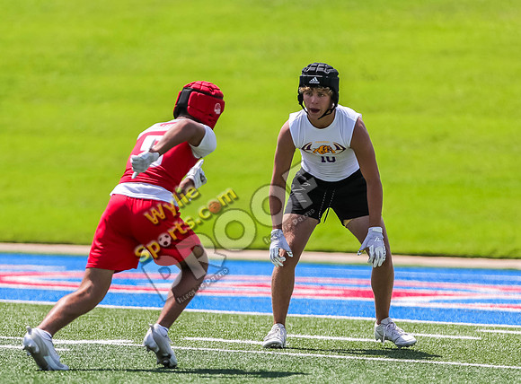 06-01-24 Abilene 7on7 RK-336