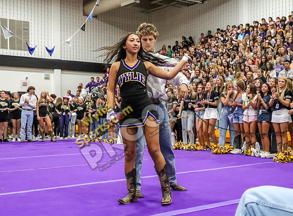 09-06-24 Wylie Western Pep Rally RK-335