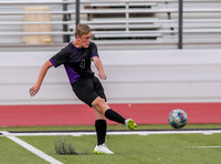 05-10-24 Wylie East vs Wylie West Boys Soccer RK-4
