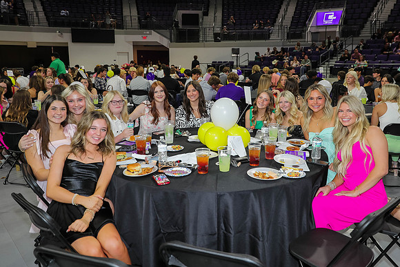 05-06-24 Wylie Sports Banquet RK-124