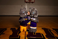 082022_KB00019843