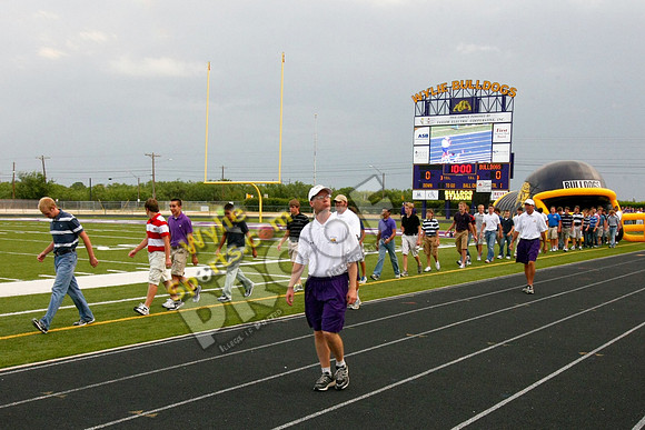 2010_08_24_0034