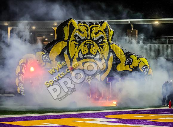 11-22-2024 Wylie v Anna TS-578