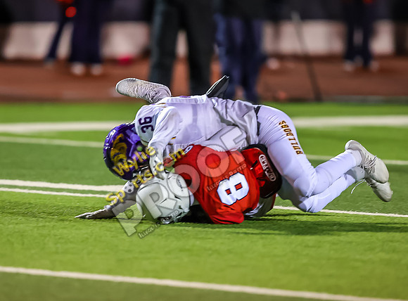 11-8-2024 Wylie v Plainview TS-686