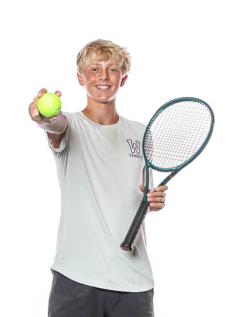 08-28-24 Wylie Tennis Media Day RK-134