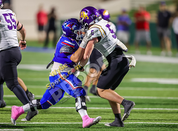 10-04-2024 Wylie v Cooper TS-762