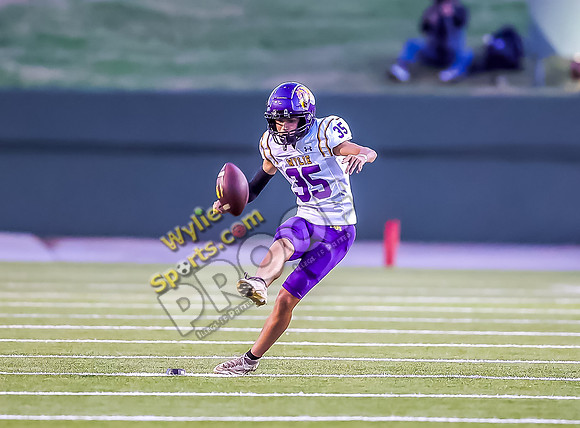 10-18-2024 Wylie v WF Memorial TS-413-2