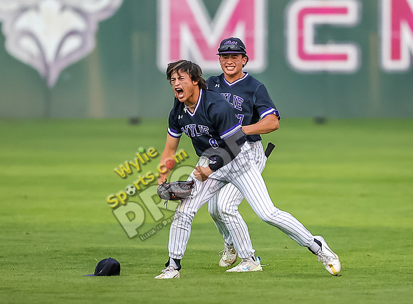5-16-2024 AHS v Wylie TS-764