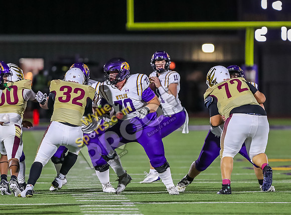 11-15-24 Wylie vs El Paso Andress RK-322