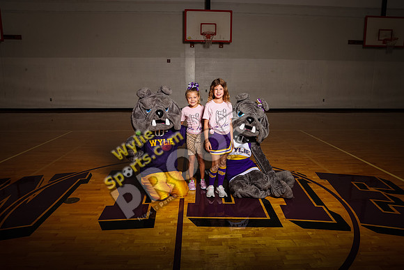 082022_KB00019958